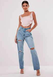 Missguided